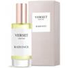 Verset radiance eau de toilette 15 ml