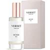 Verset sensi piu' eau de toilette 15 ml