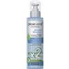 Zuccari Aloevera2 aloegel micellare 200 ml