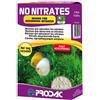 Prodac no nitrates 200 ml