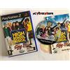 Disney High School Musical: Sing It!