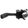 MEYLE Leva devio guida 1009530020 | Compatibile con: AUDI A2, A3, A6 C5, A6 C5 Avant, ALLROAD C5, TT, TT Roadster, FORD GALAXY I, SEAT ALHAMBRA, LEON, TOLEDO II