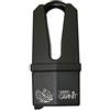 ABUS Granit Quick 37/60HB70 C/SB serratura per moto Serratura a disco antifurto per moto