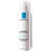 La roche posay Physio deo aerosol 150ml