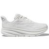 Hoka One One Clifton 9 - Donna