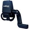 Wahoo Fitness, Contachilometri da Bicicletta per iPhone/Android Blue SC