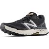 New Balance Fresh Foam X Hierro v7, Sneaker Uomo, 45.5 EU