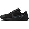 Nike M Air Zoom TR 1, Training Shoe Uomo, Black/Anthracite-Black, 38.5 EU