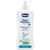 Chicco Baby Moments Baby Moments 500 ml