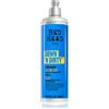 TIGI Down N' Dirty Lightweight Conditioner 400 ml