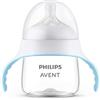 Philips Avent Natural Response SCF263/61 150 ml