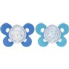 Chicco Physio Comfort Night 16-36 m 2 pz