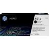 HP CE340AC 651A