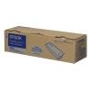 Epson 0583