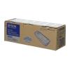 Epson 0584