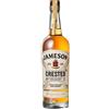 Jameson CRESTED Triple Distilled Irish Whiskey 40% Vol. 0,7l in Giftbox