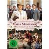 SONY MUSIC Maria Montessori - Ein Leben für die Kinder