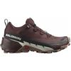 Salomon Cross Hke GTX 2 - Donna