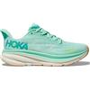 Hoka One One Clifton 9 - Donna