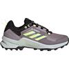 adidas Terrex SWIFT R3 Gore-Tex - Donna