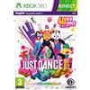 Ubisoft Just Dance 2019 - Xbox 360 [Edizione: Francia]