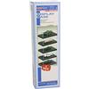 Trumpeter Display Cases - SS - 90 x 51 x 38mm (TRU09811)