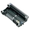 Originale Brother DR-3100