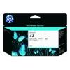 Originale HP C9370A 72