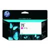 Originale HP C9372A 72