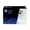 Originale HP CE505XD 05XD