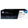 Originale HP CF372AM 304A