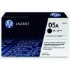 Originale HP CE505AC 05A