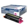 Originale CLX-R8385M