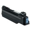 Originale Konica Minolta A0DTWY0