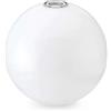 Ricambi e Accessori Flos IC 2 Ricambio Assieme Diffusore in Vetro