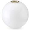 Ricambi e Accessori Flos IC 1 Ricambio Assieme Diffusore in Vetro