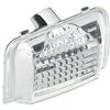 VAN WEZEL 1651916 Indicatore direzione