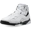 Nike Jordan True Flight, Sneaker Uomo, 42 EU