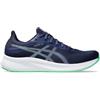 Asics Patriot 13, Sneaker Uomo, Blue Expanse New Leaf, 40 EU