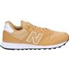 New Balance 500, Sneaker Donna, 37 EU