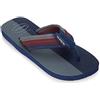 Havaianas Urban Color Block, Infradito Uomo, Blu (Blu Navy), 43/44 EU