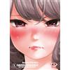 Dynit Manga Gaishu Isshoku! Un gioco da ragazzi! (Vol. 1)