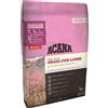 Acana Dog - Singles - Grass-Fed Lamb - 2 Kg