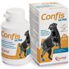 Candioli - Confis Ultra - 80 compresse