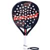 Babolat Racchetta Padel Revenge Woman 2022