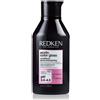 Redken acidic color gloss conditioner
