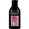 REDKEN ACIDIC COLOR GLOSS SHAMPOO 300 ml / 10.10 Fl.Oz