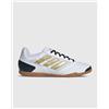 Adidas Super Sala 2 Bianco Uomo