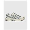 Asics Gel-1130 Bianco Donna