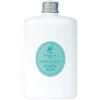 HYPNO CASA Hypnocasa, Profumo per Bucato FIORITA WASH 400 ml